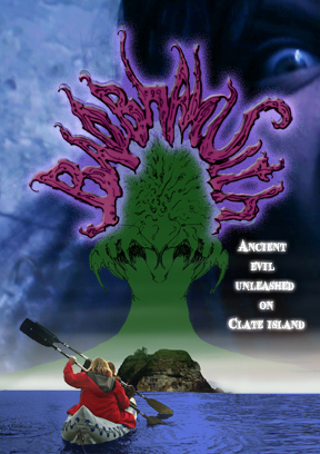 Baobhan Sith indie feature film