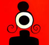 Eyedoll Productions logo