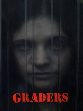 Graders indie feature film